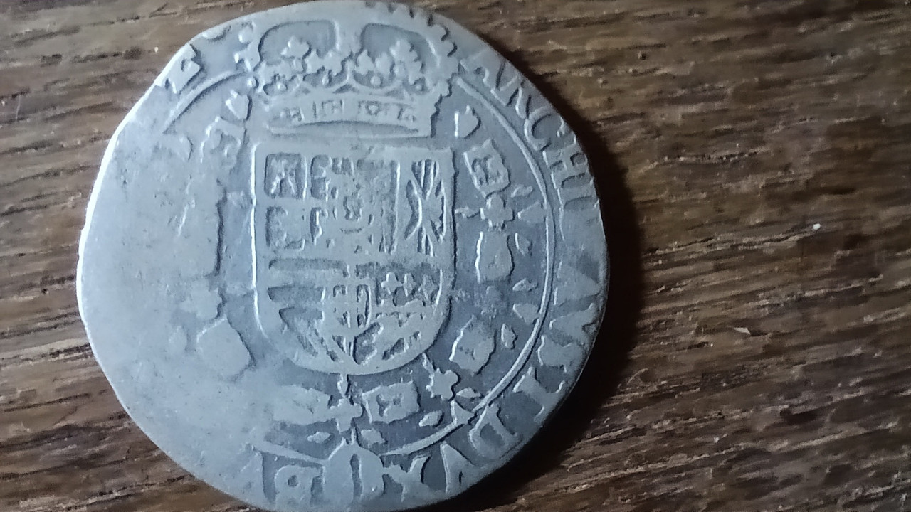 IMG 20260511 211401