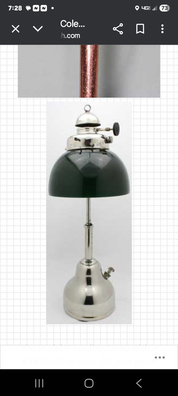 Screenshot 20251111 192852 Chrome