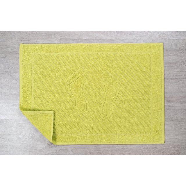 polotence-dlya-nog-iris-home-apfelgrun-5070-700-g-m