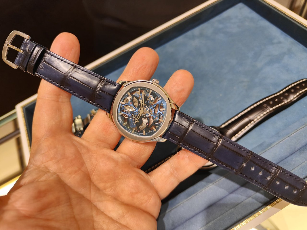 storageemulated0DCIM.convert_tmp_filesIMG20230921211341_20230921232727