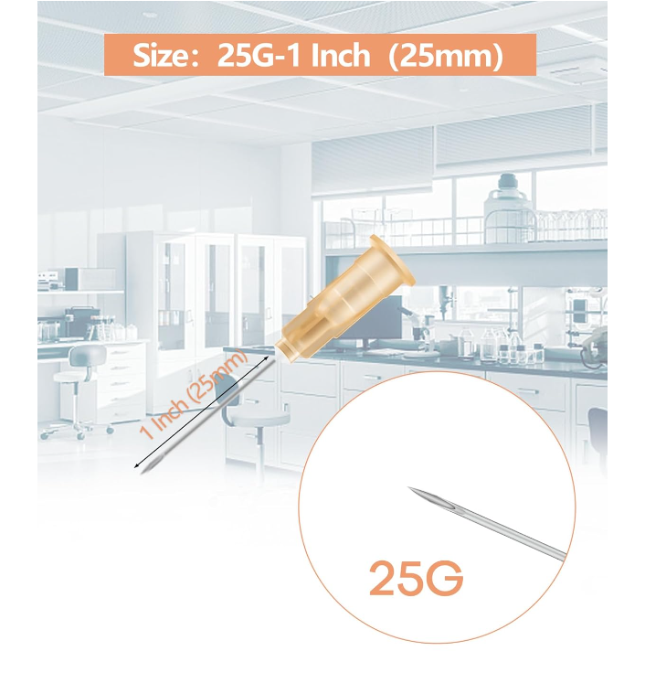 Ürün Resmi - Boyut 9