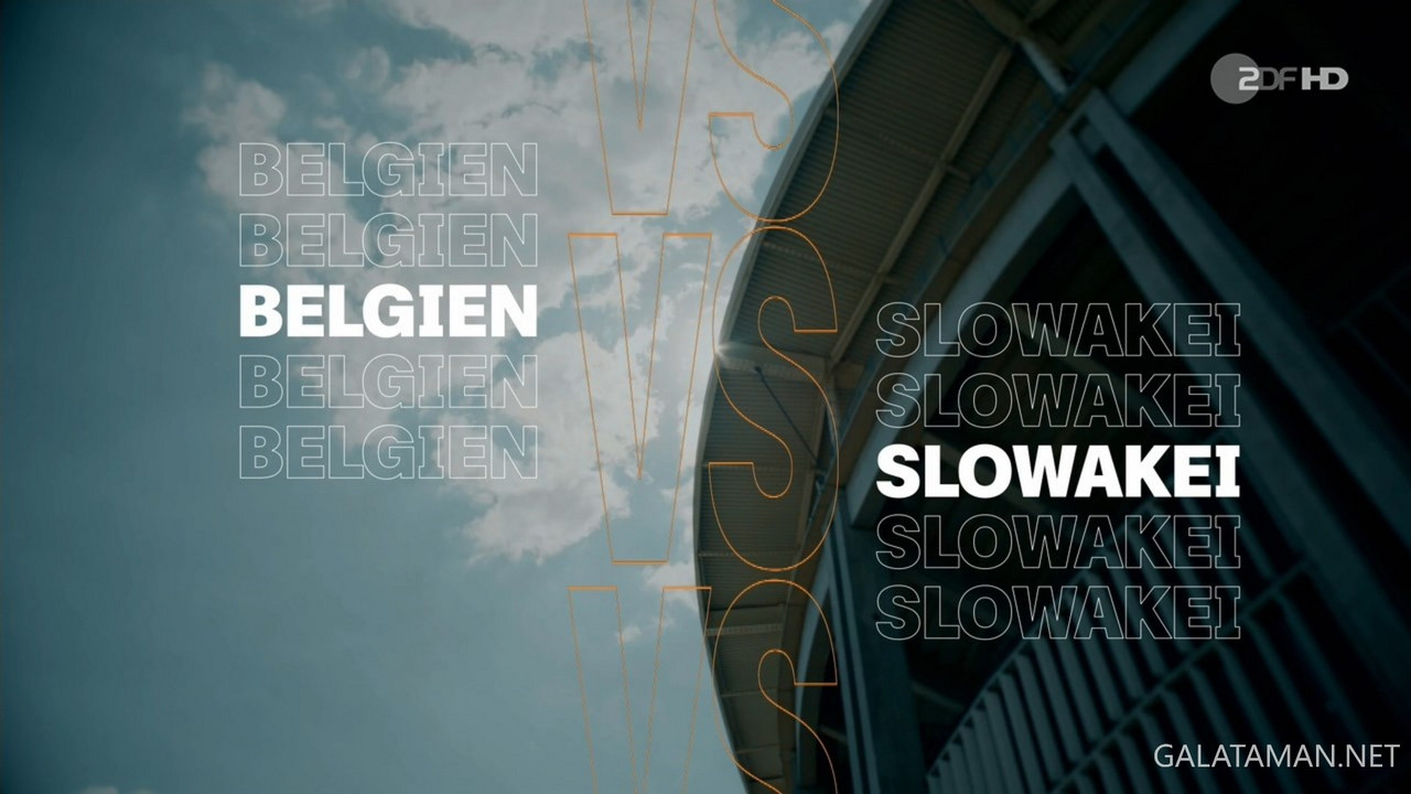 20240617-BEL-SVK-EU24_1DE.ts_snapshot_00.01.22.995