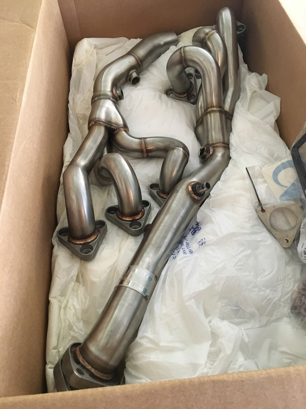 F2F22E73-AAC5-44B2-A5D5-0B2F825641CF