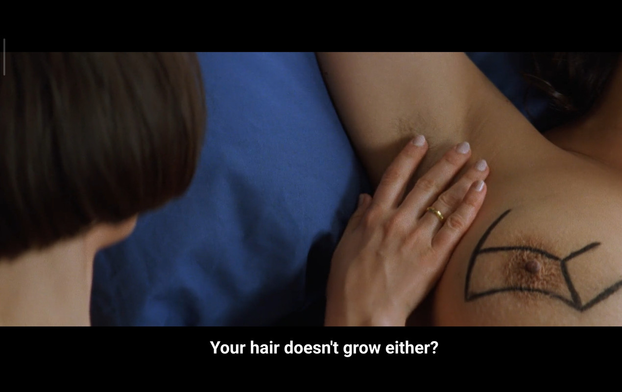 Screenshot_2024-01-31_222859