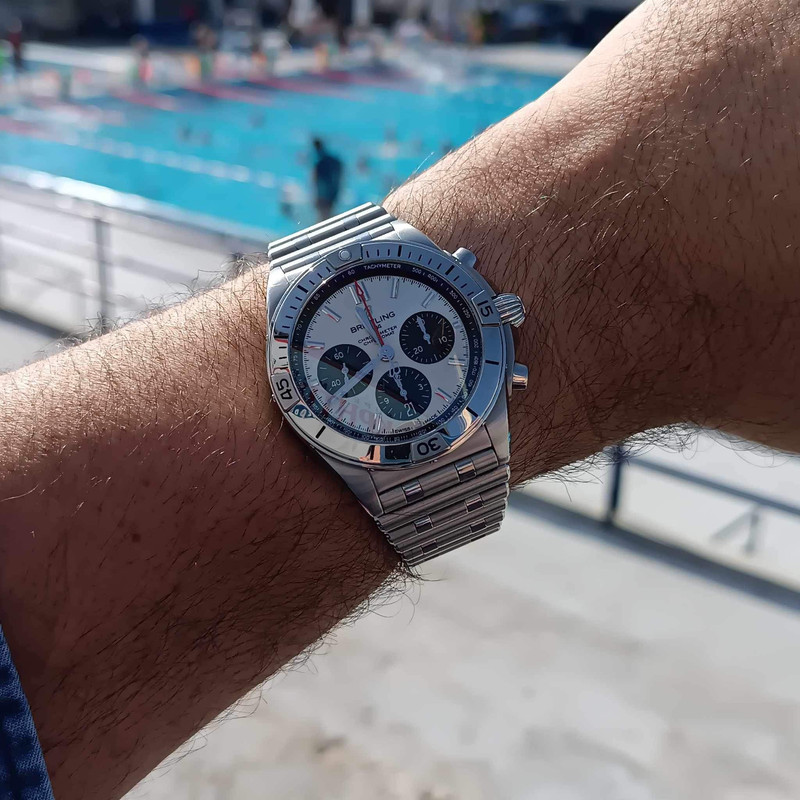 4F207875-9696-4037-AC62-49F62A92B88B