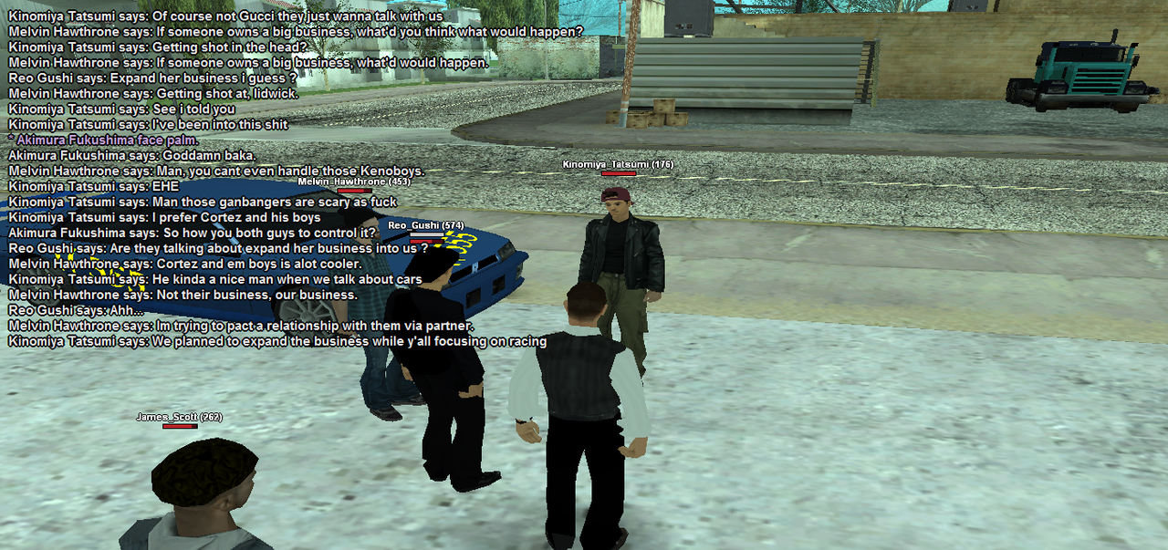 SS-15.png