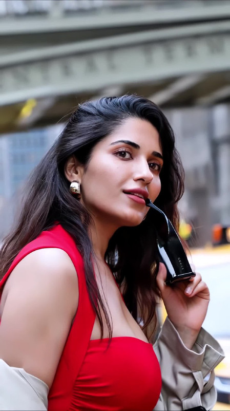 IMG_20250712_140911_384