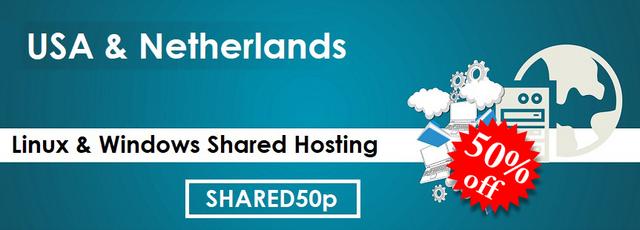 Linux_Shared_Hosting.jpg