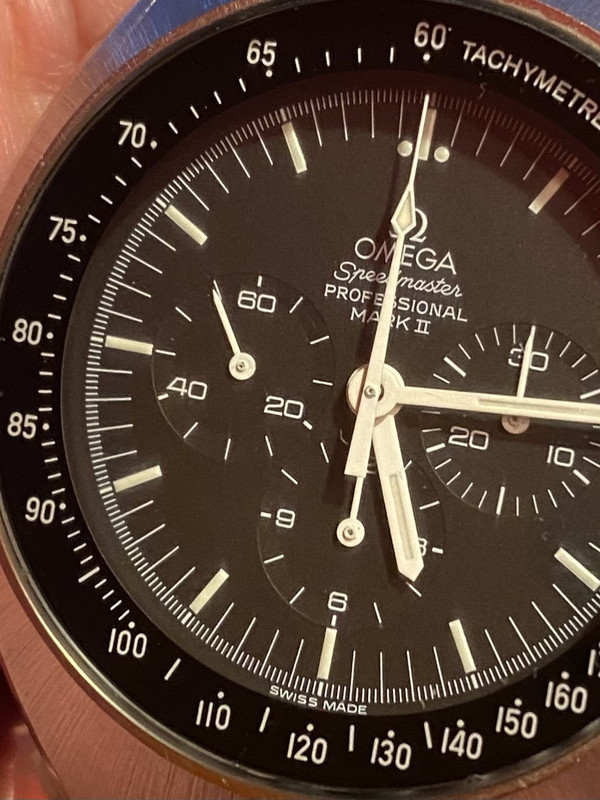 58B8B0A4-D706-42AB-9B6E-C1117F2558E5