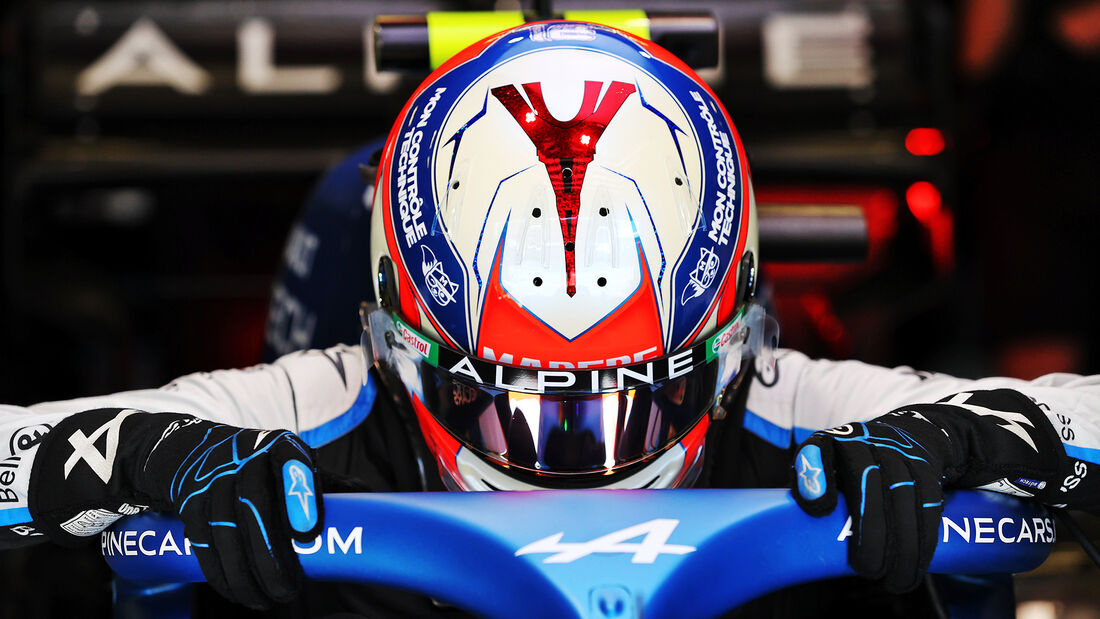 Esteban-Ocon-Alpine-GP-Steiermark-Spielberg-Formel-1-25-Juni-2021-169Gallery-f9480352-1808592