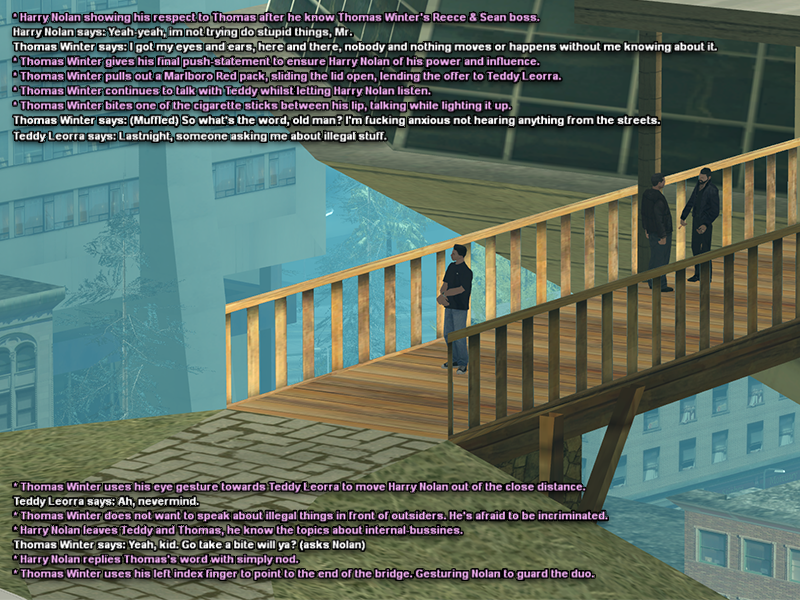 safehouse-5.png