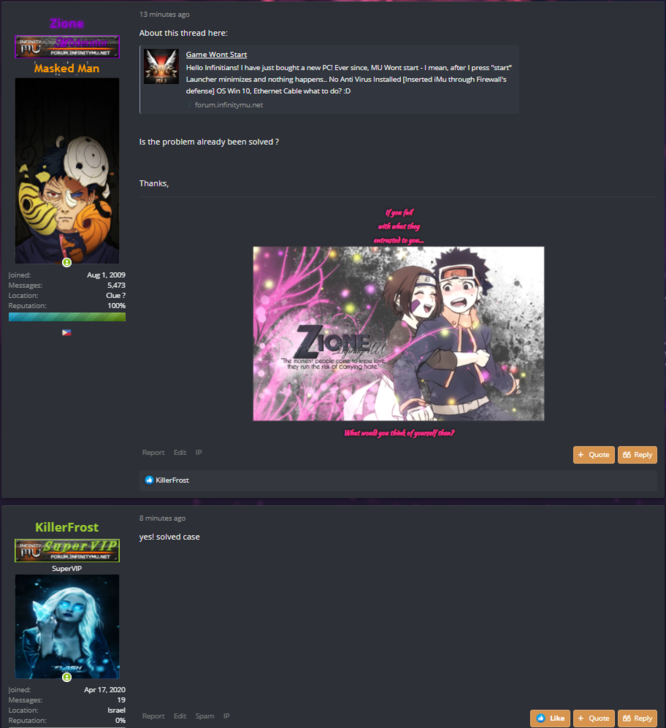 oie-ap9-WDsb-OK7ov.png