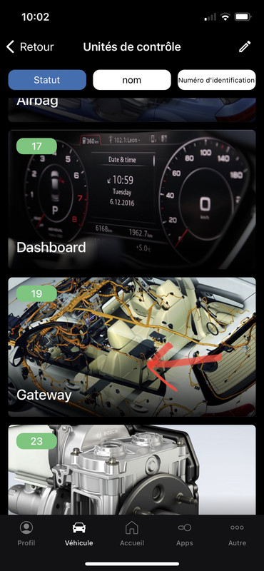 63047BC7-1677-441A-A24C-08C76B368BD0