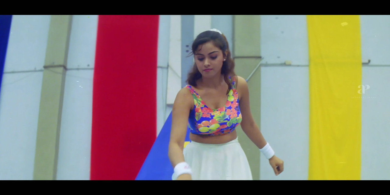 Screenshot_2021-05-25-15-50-10-448_com.mxtech.videoplayer.pro