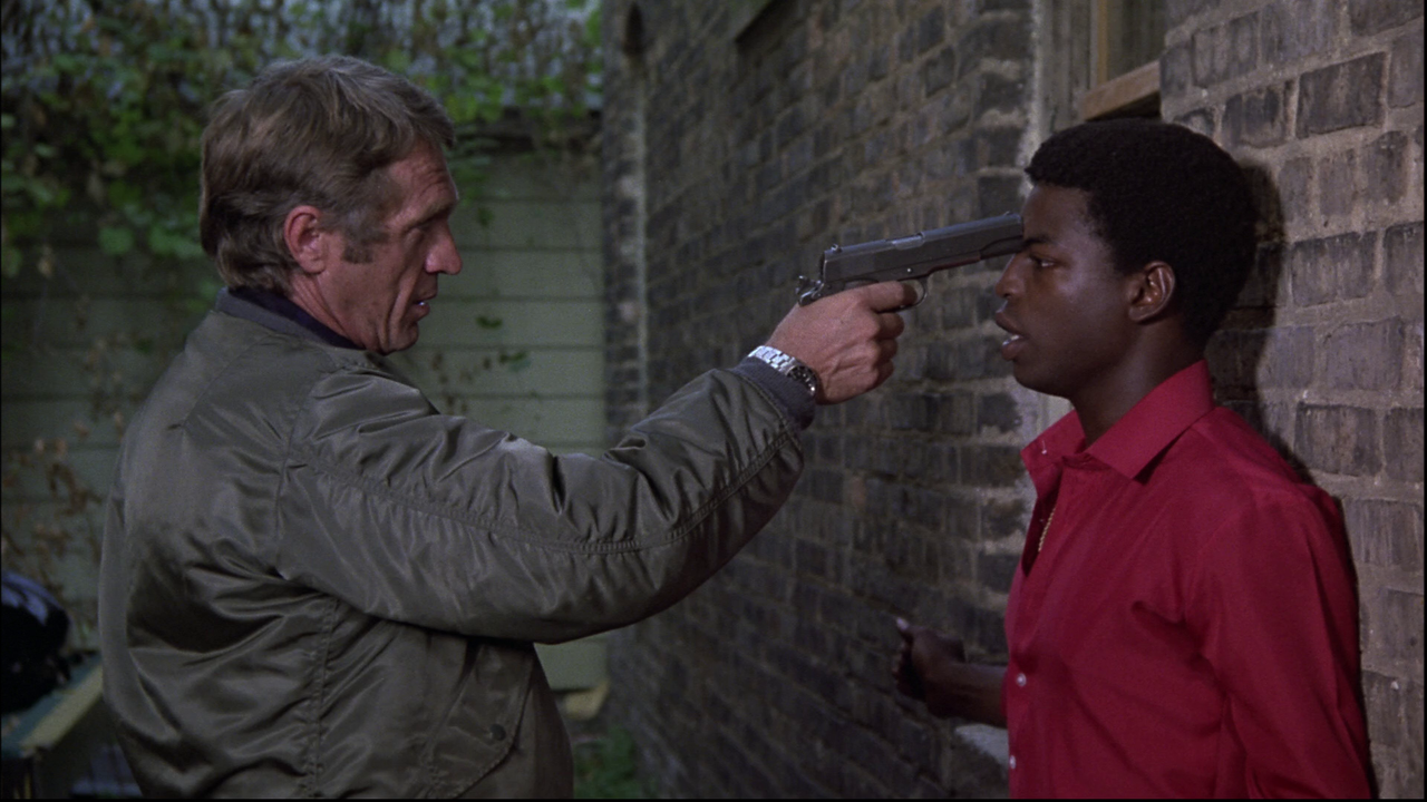 vlcsnap-2022-06-04-20h59m10s478