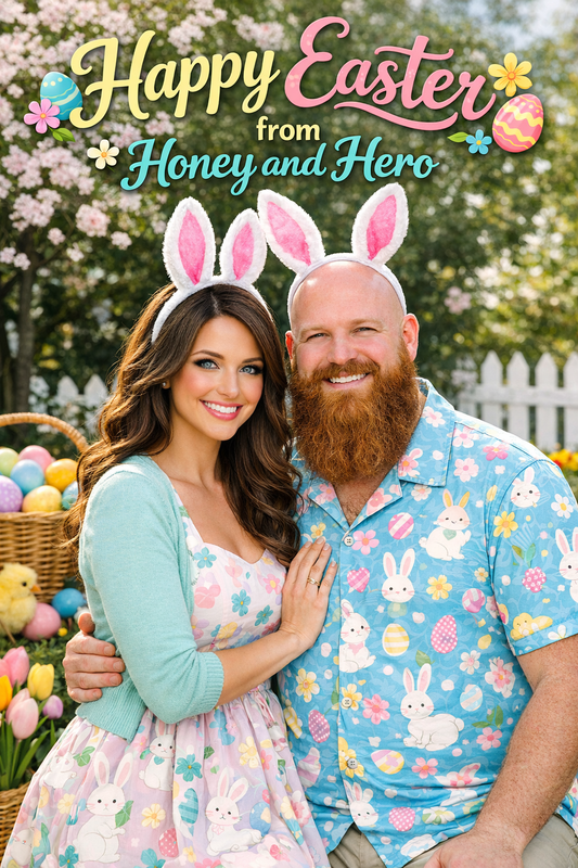 Chat_GPT_Image_Apr_5_2026_12_29_12_PM