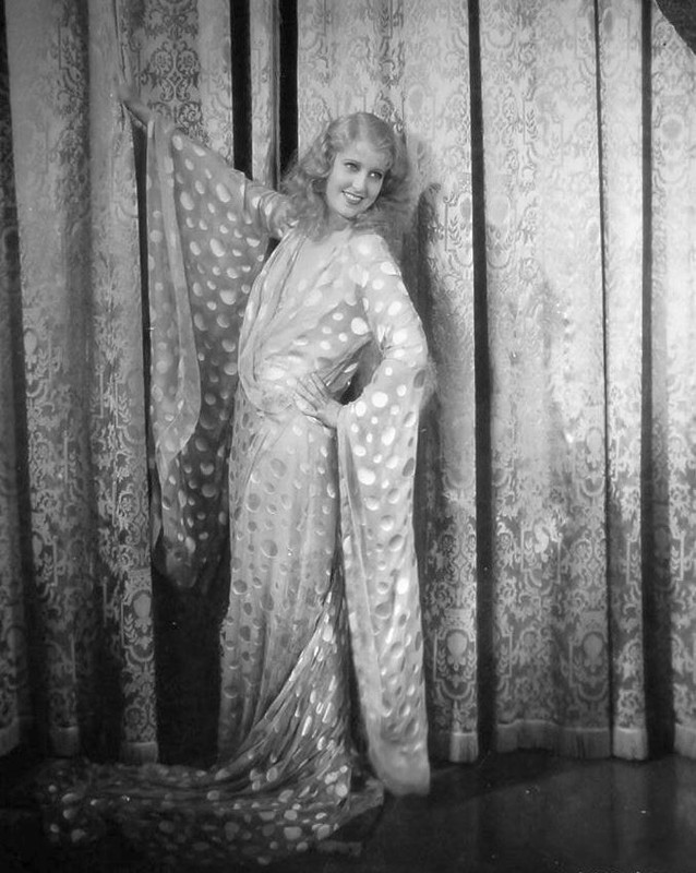 jeanette_macdonald_c65