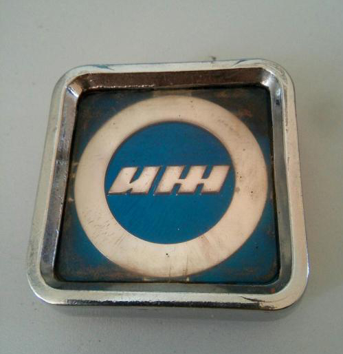 logo 412,2715,27151