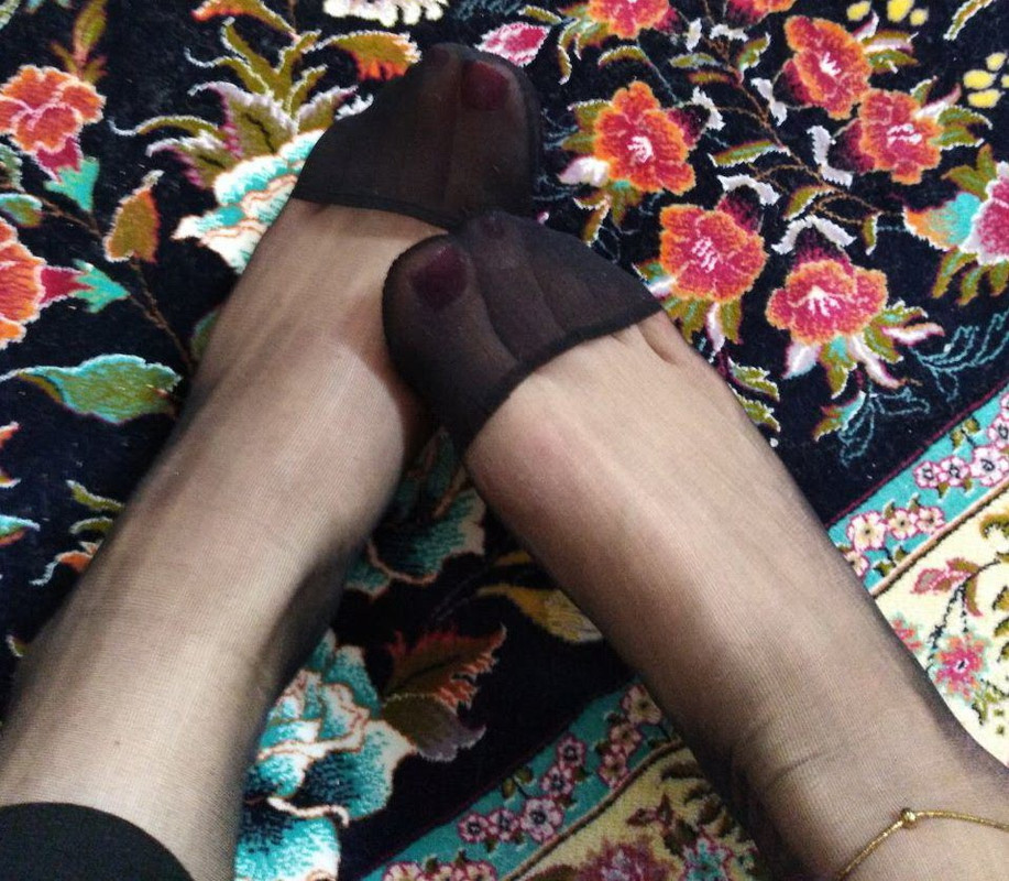 photo_۲۰۱۹-۰۴-۰۵_۱۵-۱۰-۴۴