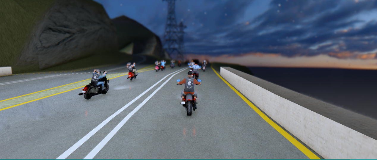 64.png