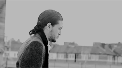 tumblr_ogiw6k0PyE1rd81odo4_250