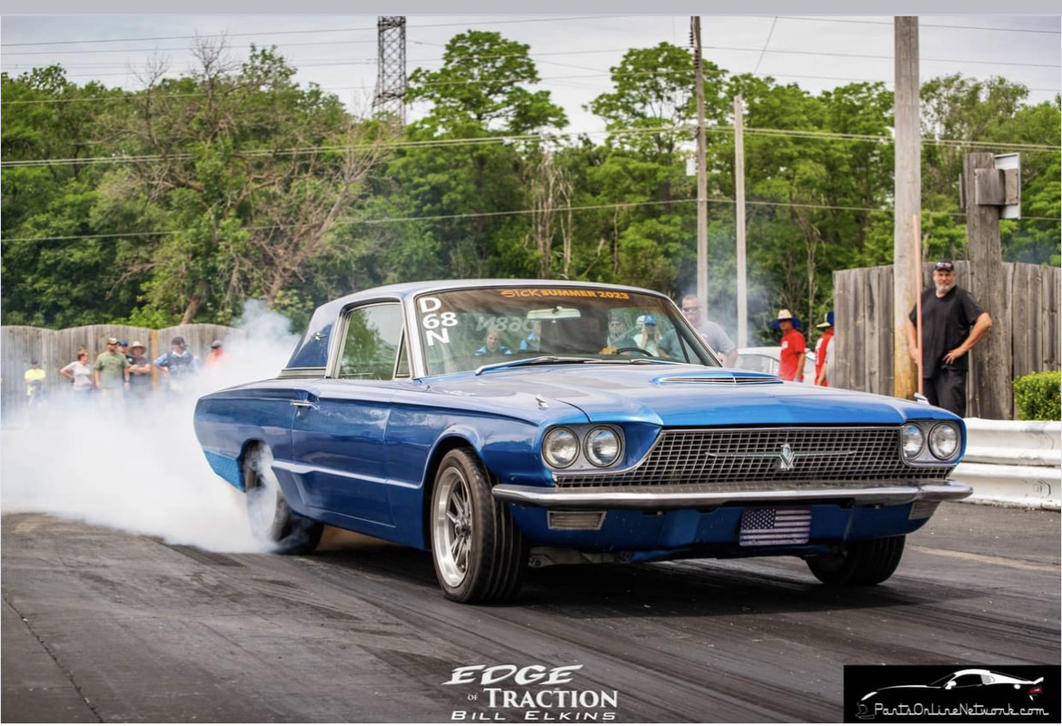 A0641102-3870-48B5-A246-8DCB3C5D9C36