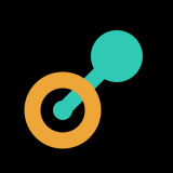 paygent icon