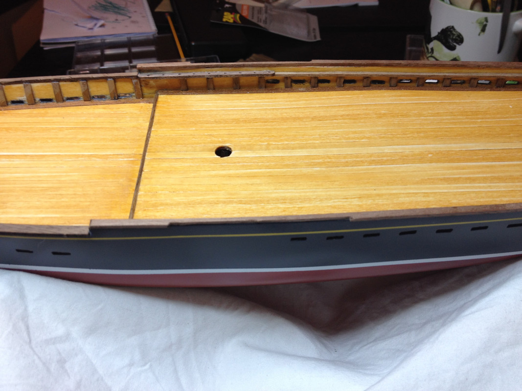 φωτογραφία 3