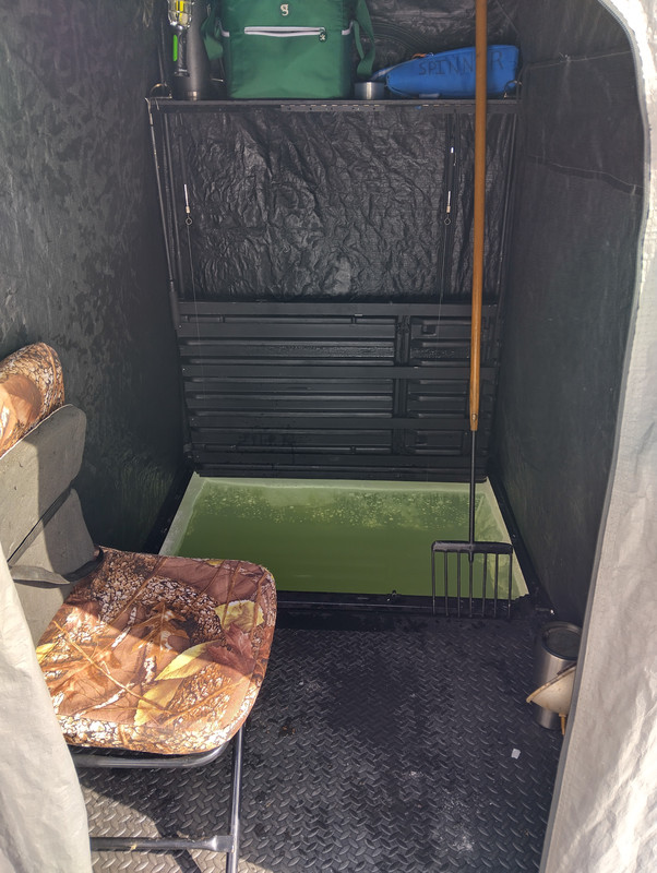 IMG 20260212 121024 HDR