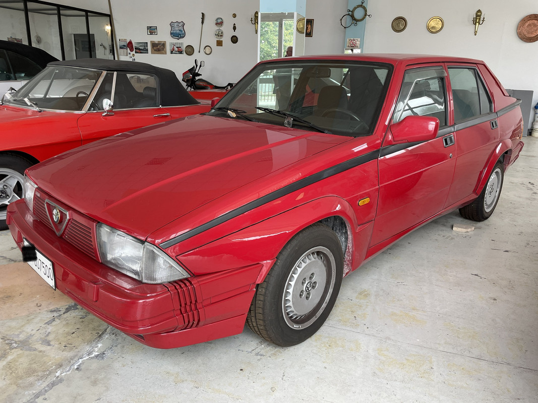 7527FC04-244E-4692-9A8C-66F88F10E50B