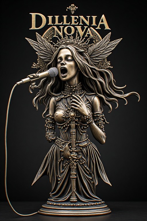 Gothic-Metal-Singer-Horsticia-(12)