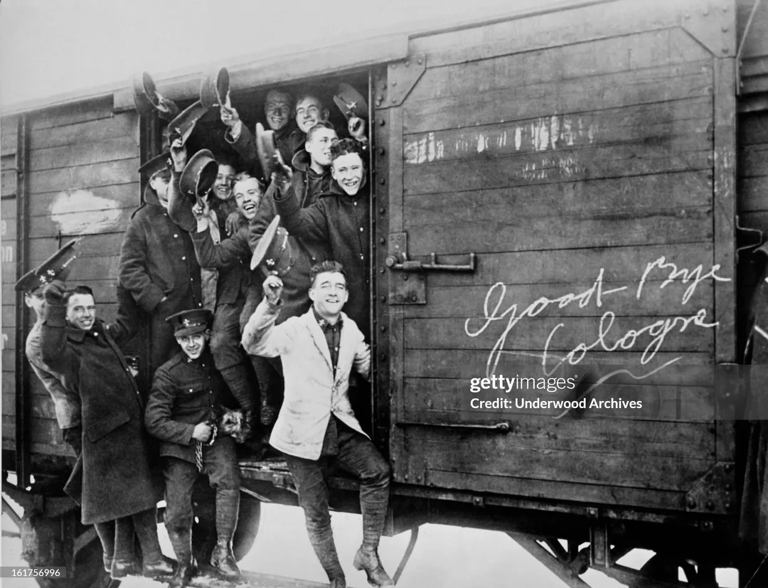 december 14th 1925 irene rich santa claus at the white house v0 ptmcepdxt47g1