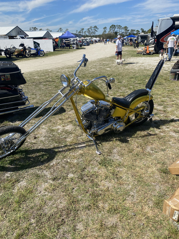 71EA726F-9645-45B7-B487-694A9FEF2461