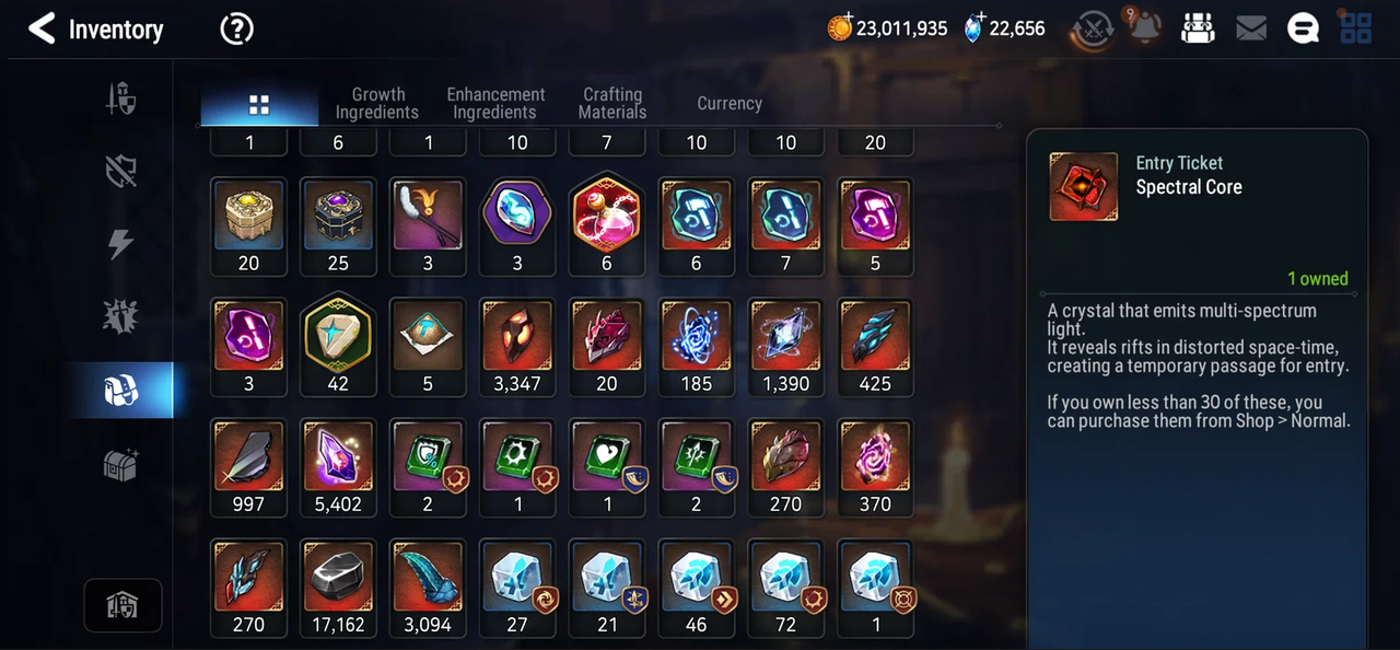 Screenshot 2026 05 13 142149