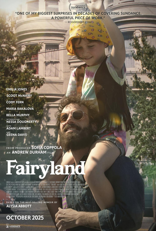 Fairyland 2023 1080p WEBRip x264 AAC5 1-LAMA