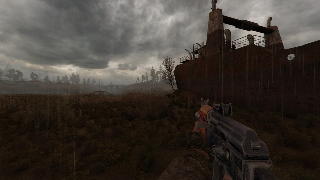 ss_2w2_07-22-24_00-38-09_(zaton)