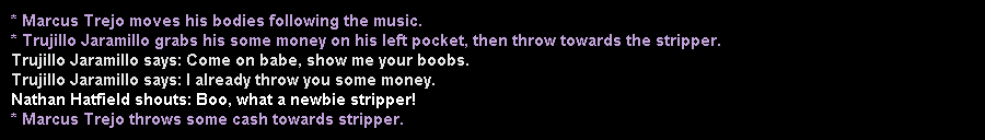 1-chat.png