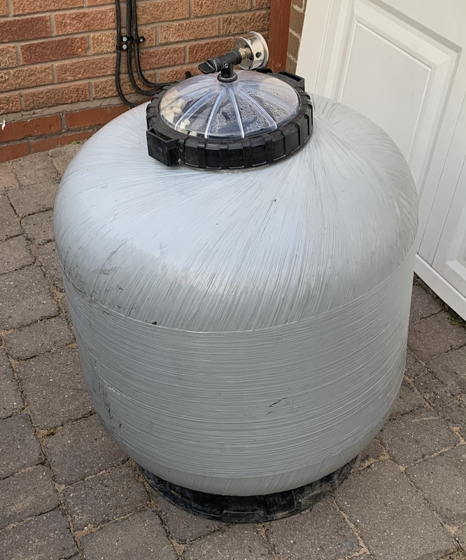 7ADBF680-1D84-4B60-8548-C0AC586A03D8