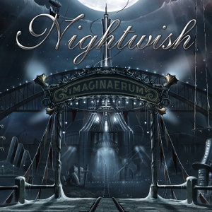Re: Nightwish