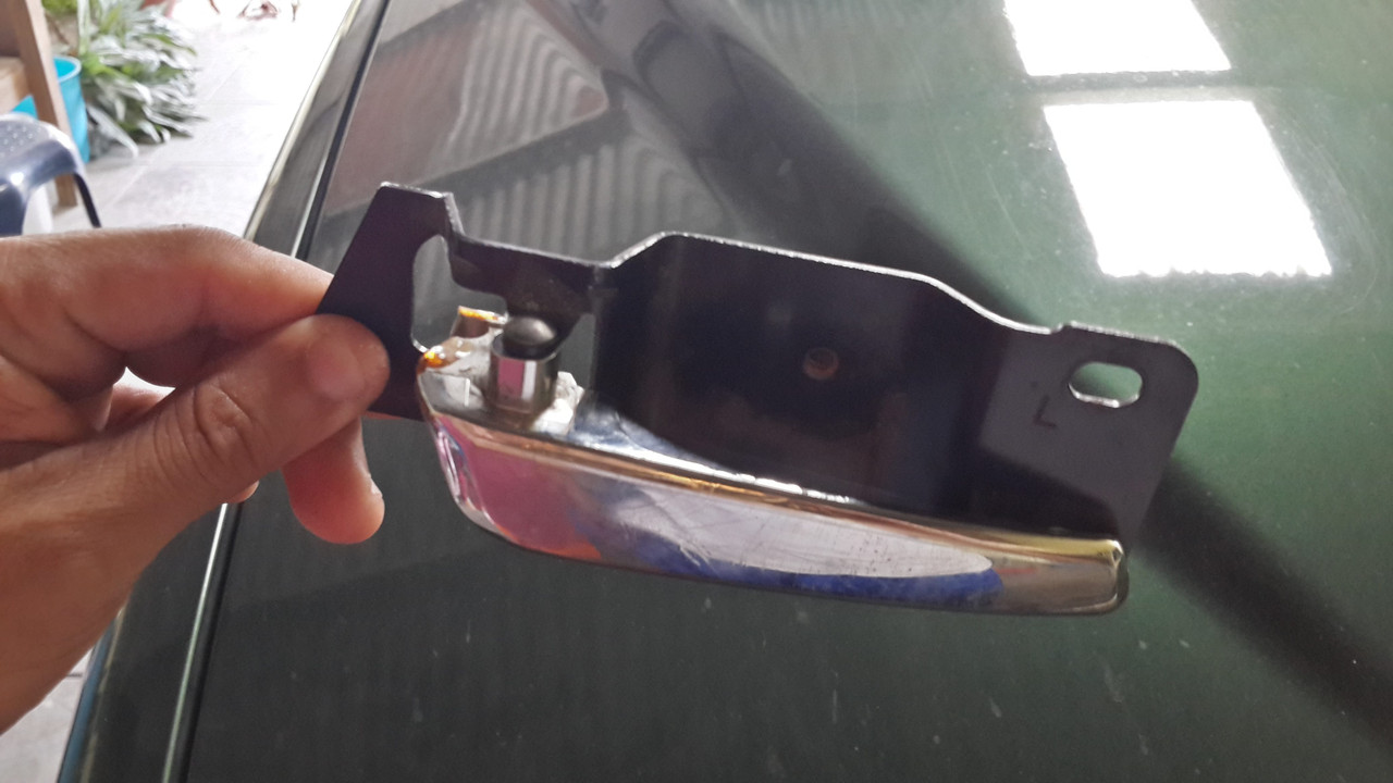 20140130_151045_Richtone(HDR)