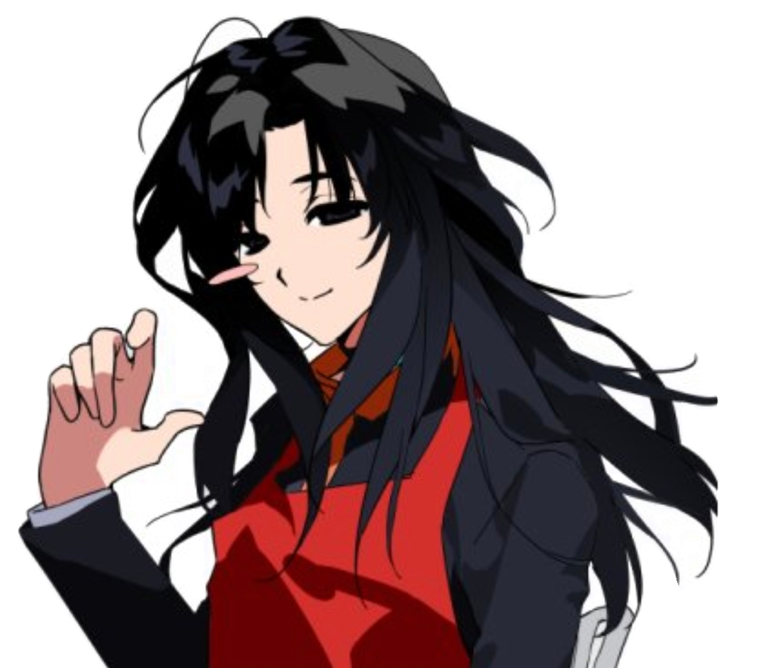 art credits @makoto080728 on twitter ♪ 