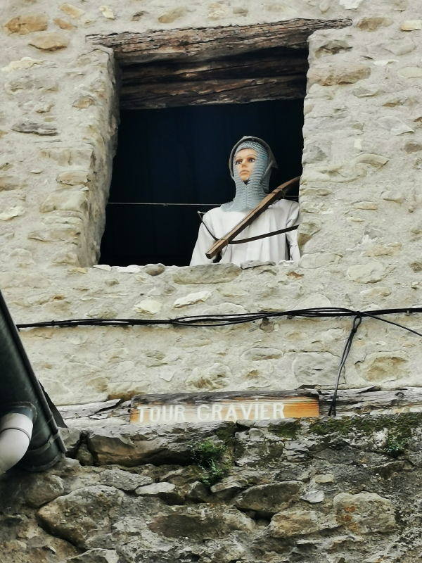 https://i.postimg.cc/W1pYPR0q/IMG-20230629-105242.jpg