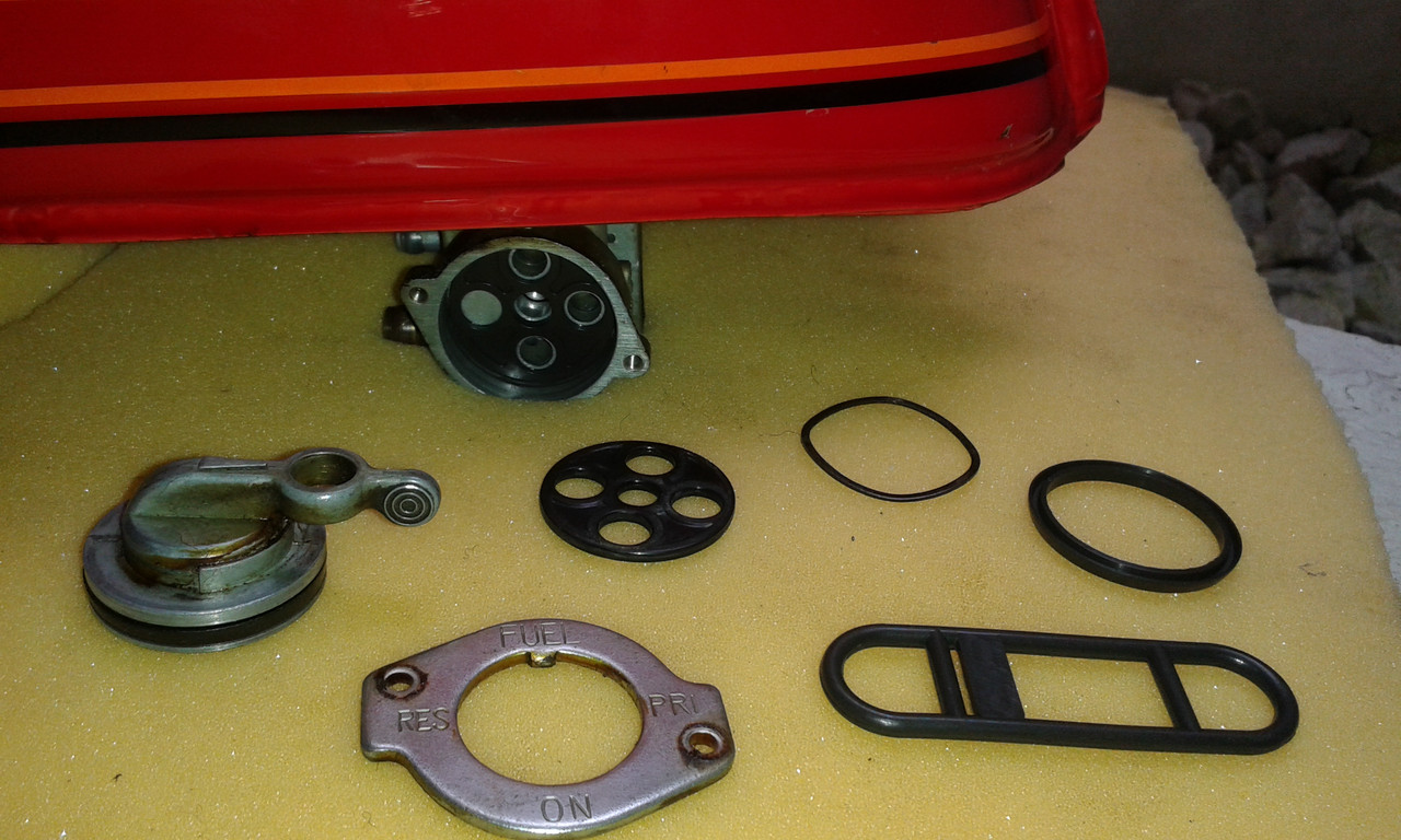 Sigrids Geb._Stgt._Suzuki Wartung 23_7_2016 (19)