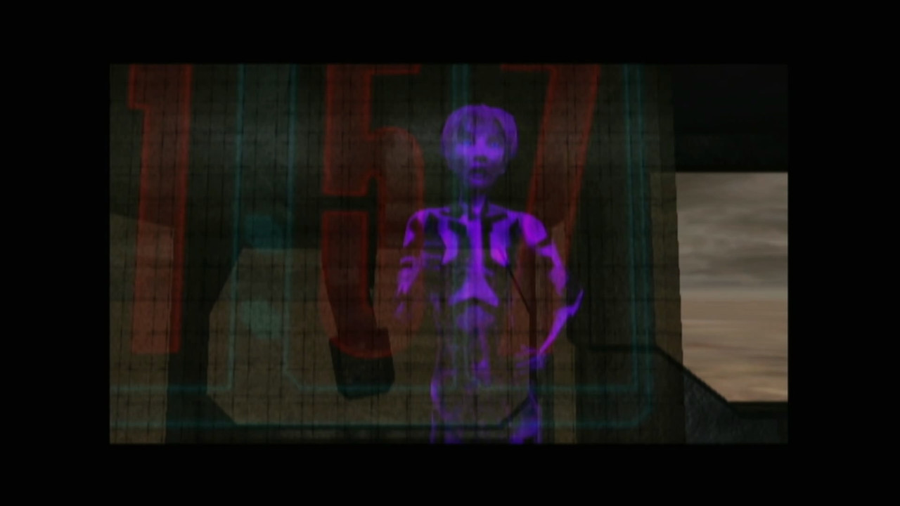 20260905-181530-MOV-001042-300