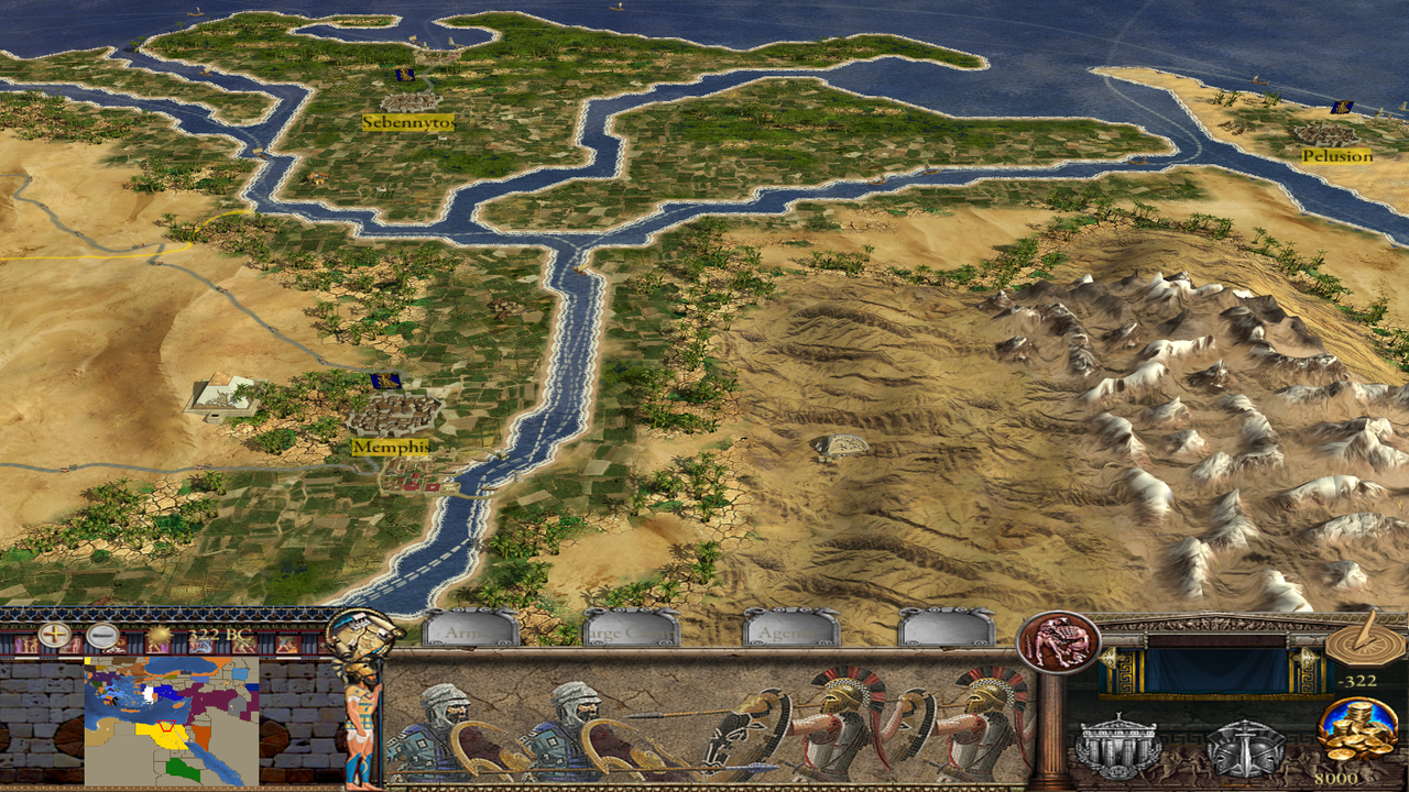 Bild_2025_05_16_09_15_36_93