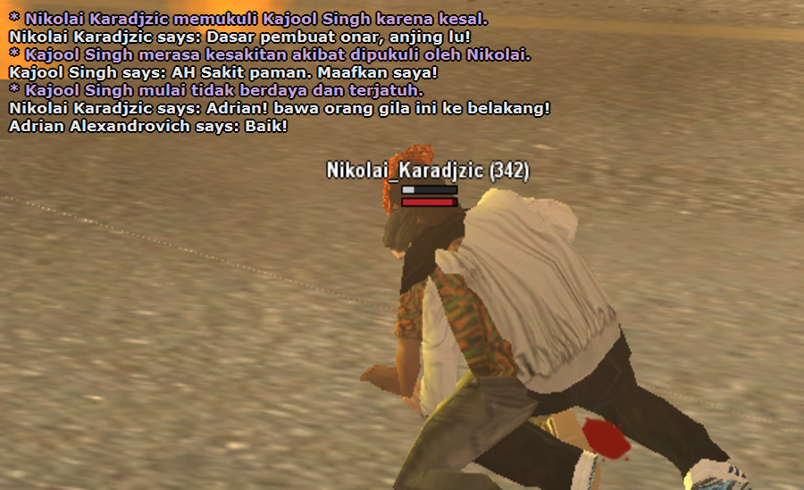 3.png