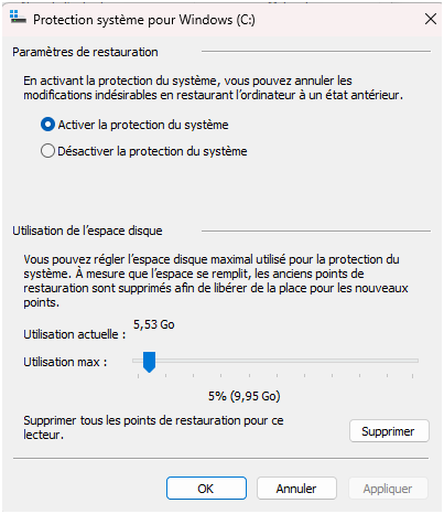 Capture-d-ecran-2026-07-09-093618.png