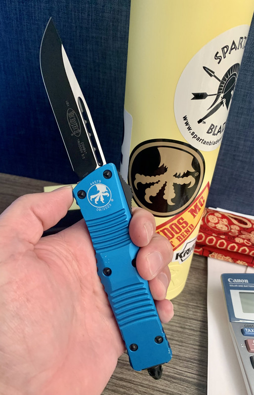 598CEAEA-55F0-4CB0-BC2F-C893FD060DB8