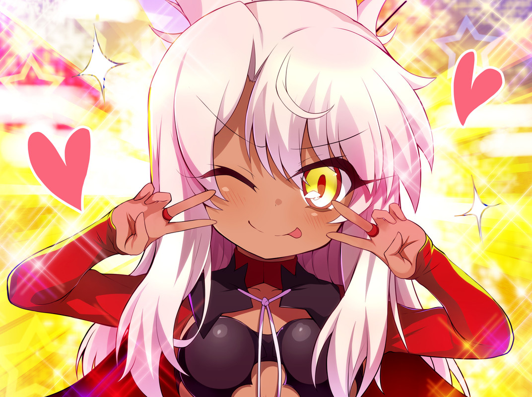 お誕生日 おめでとう S Dnyom Rozhdeniya Anime Birthdays Livejournal