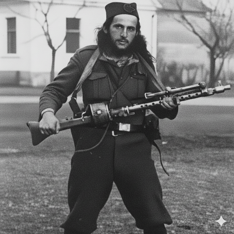 [Слика: Generated-Image-November-05-2025-1-49AM.png]